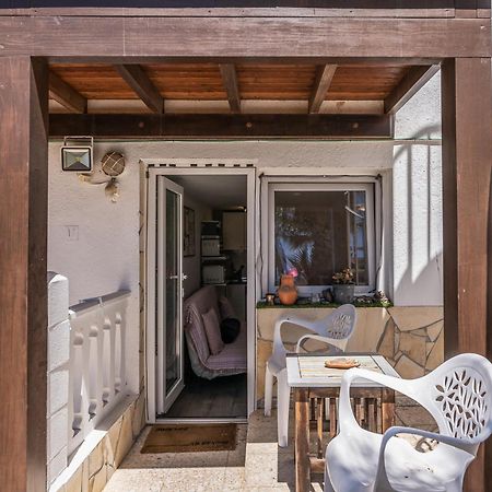 Lo Mejor De La Montana, Vista Bonita Apartment ซานมิเกลเดียโบนา ภายนอก รูปภาพ