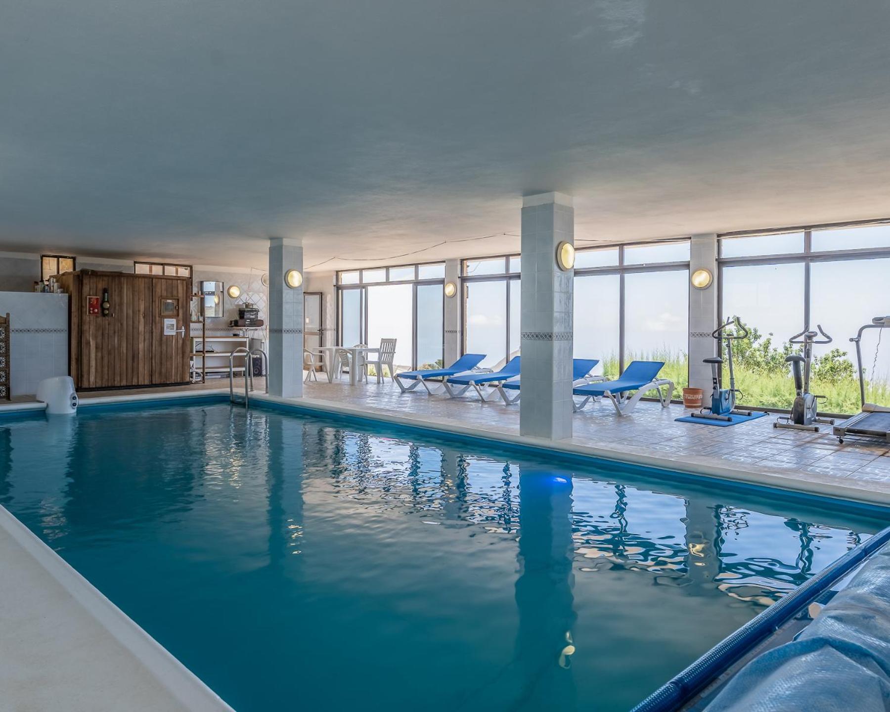 Lo Mejor De La Montana, Vista Bonita Apartment ซานมิเกลเดียโบนา ภายนอก รูปภาพ