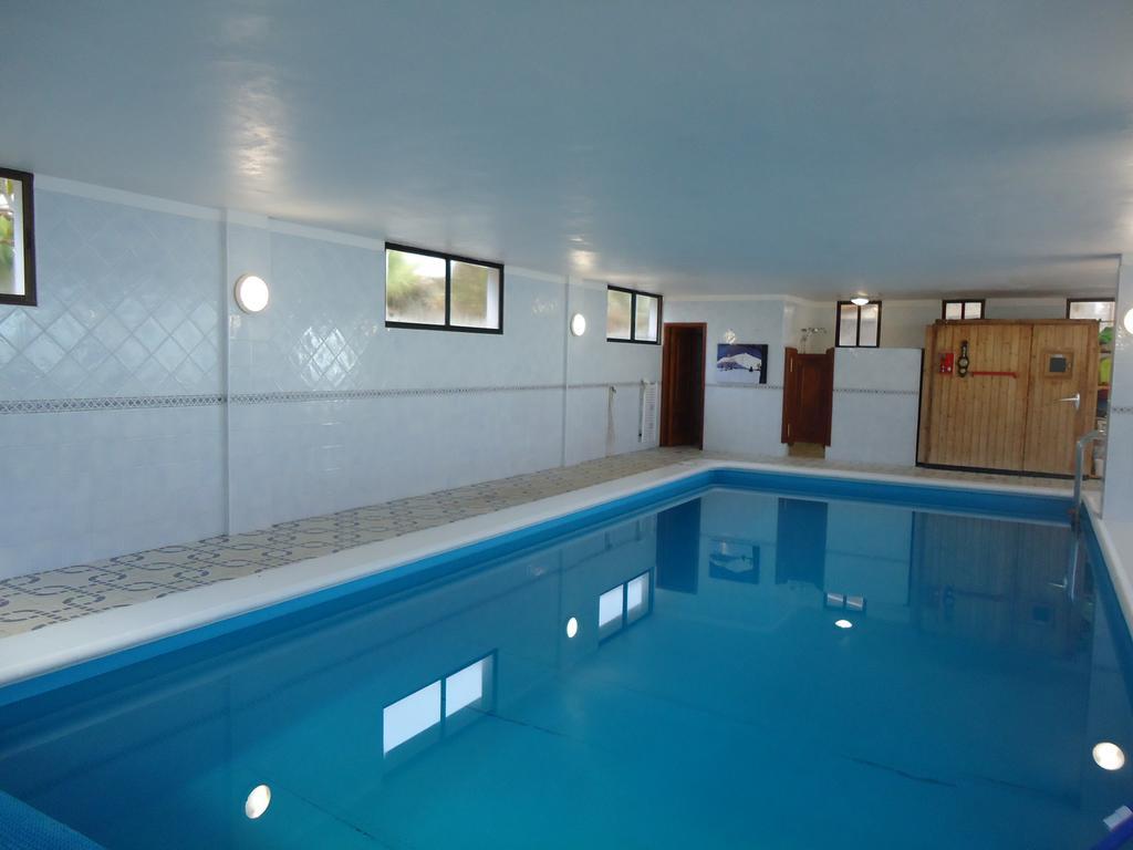 Lo Mejor De La Montana, Vista Bonita Apartment ซานมิเกลเดียโบนา ภายนอก รูปภาพ